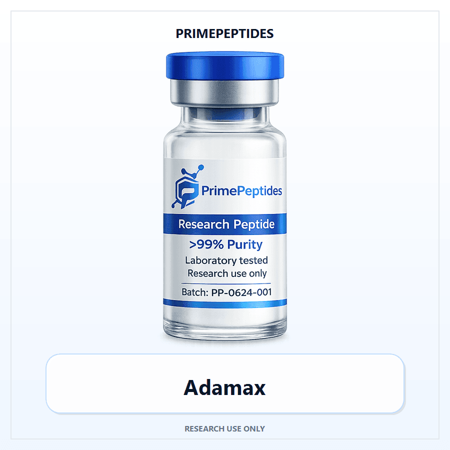 Adamax