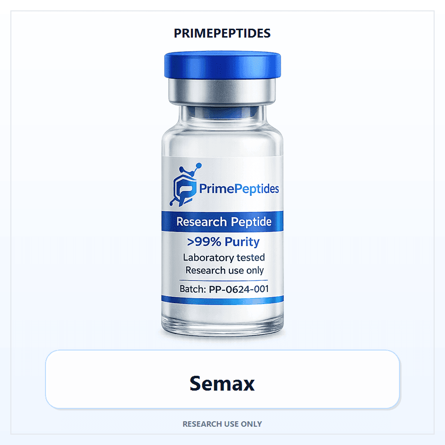 Semax